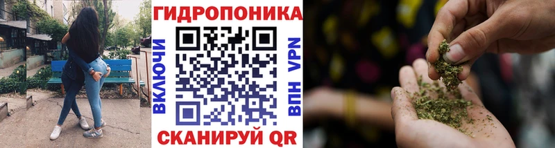 Купить наркотик Камышин Метамфетамин  Марихуана  Мефедрон  ГАШИШ  A-PVP 