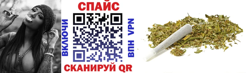 БУТИРАТ бутандиол  Камышин 