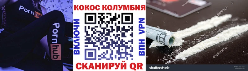 OMG ONION  как найти закладки  Камышин  COCAIN 97% 
