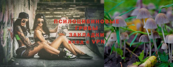 круглые Алексин