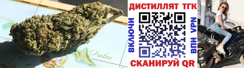 наркота  Камышин  ОМГ ОМГ как войти  ТГК THC oil 